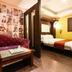 Kamar Tidur
