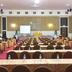 Ruang konferensi