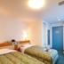 Kamar Tidur