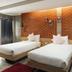 Kamar Tidur