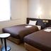 Kamar Tidur