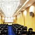 Ruang konferensi