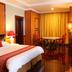 Kamar Tidur