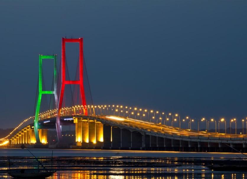 Lainnya Foto