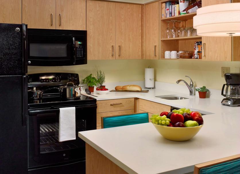 Dapur Foto