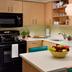 Dapur