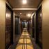 Lorong