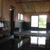 Dapur