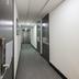 Lorong