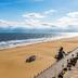 Pantai