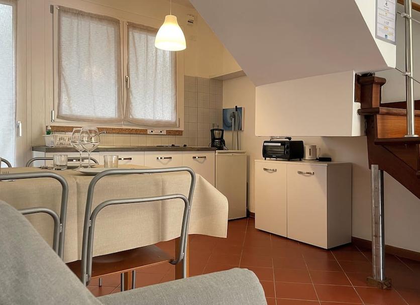 Dapur Foto