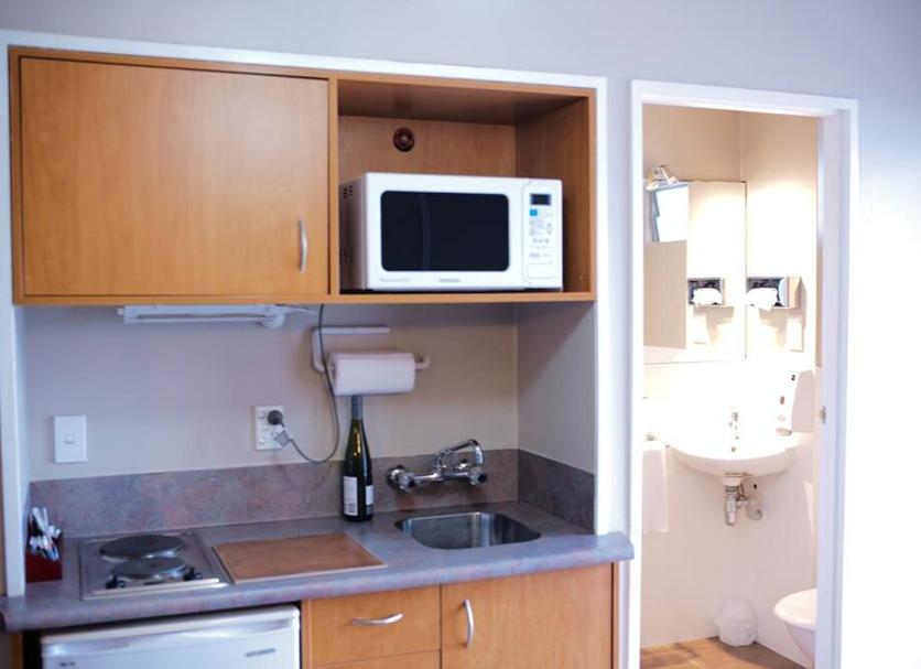 Dapur Foto