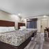 Kamar Tidur
