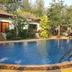 Kolam