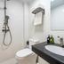 Kamar Mandi