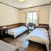 Kamar Tidur