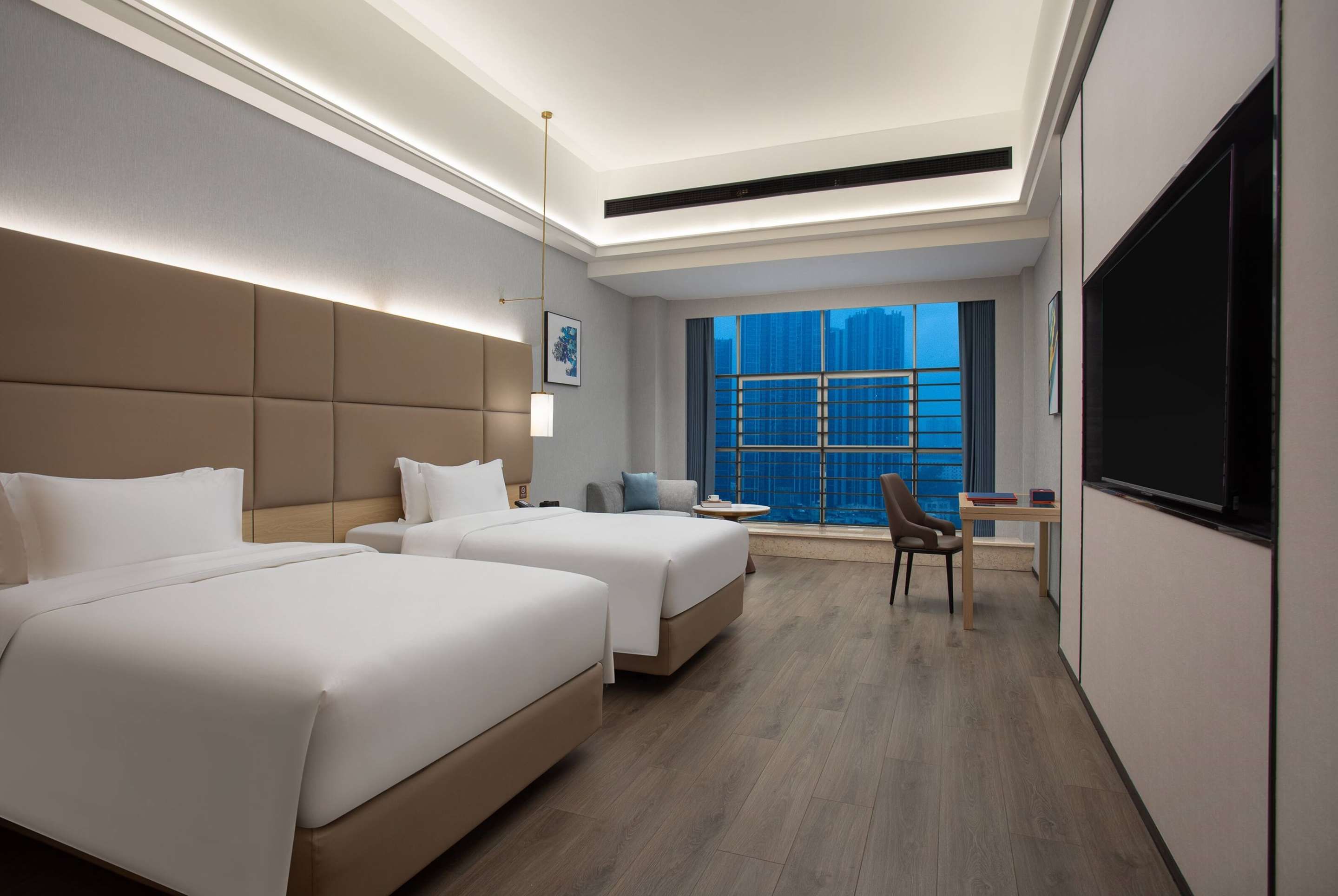 Kamar Tidur