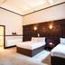 Kamar Tidur
