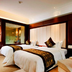 Kamar Tidur