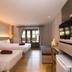 Kamar Tidur