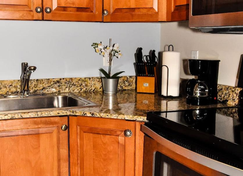 Dapur Foto