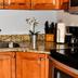 Dapur