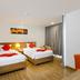 Kamar Tidur