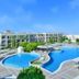 Lainnya