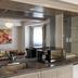 Dapur