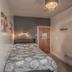 Kamar Tidur
