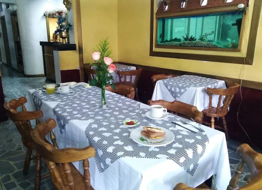 Lainnya Foto