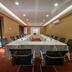 Ruang konferensi