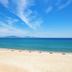 Pantai