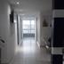 Lorong