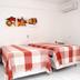 Kamar Tidur