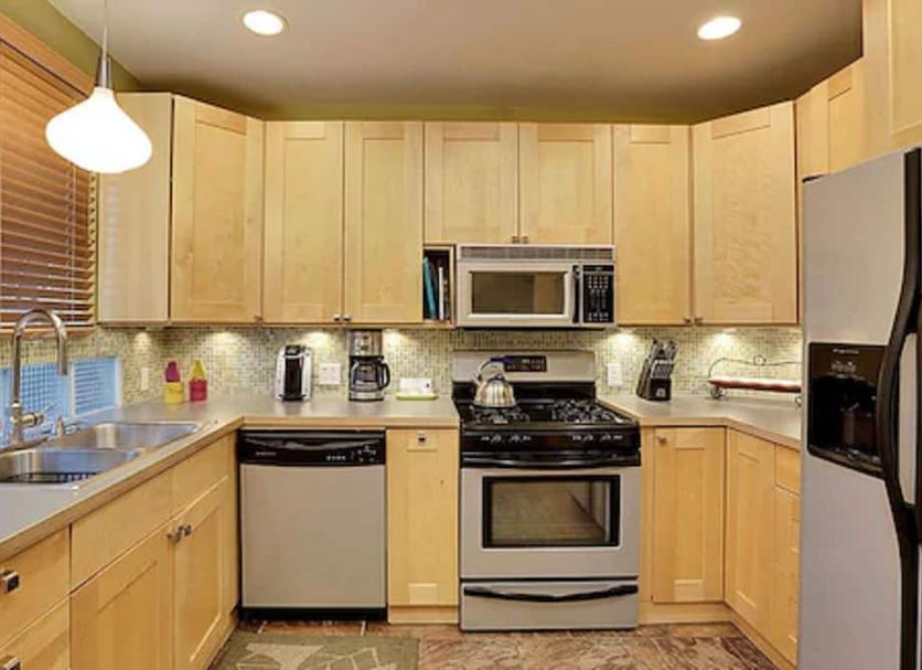 Dapur Foto