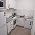 Dapur
