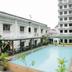 Kolam