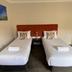 Kamar Tidur