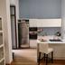 Dapur