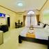 Kamar Tidur