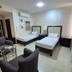Kamar Tidur