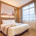 Kamar Tidur