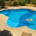 Kolam