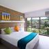 Kamar Tidur