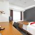 Kamar Tidur