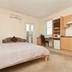Kamar Tidur