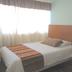 Kamar Tidur