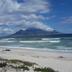 Pantai
