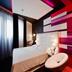 Kamar Tidur